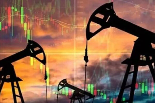 Petrol Tekrardan 90 Dolara Yaklaştı! Brent Petrolde Son Durum