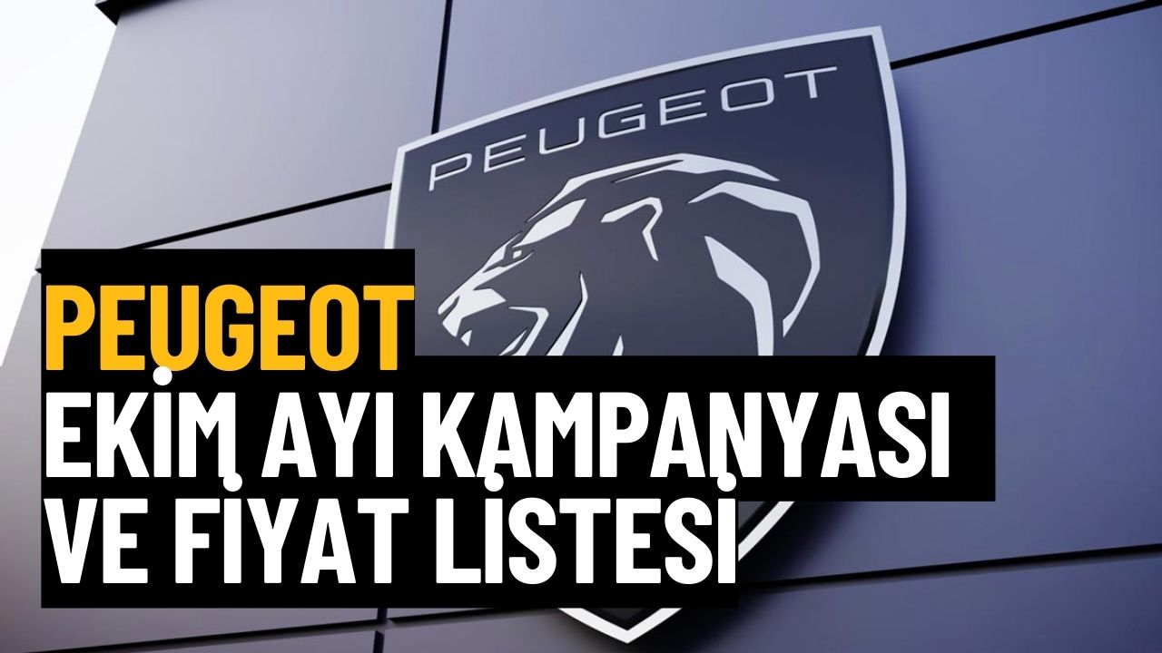 peugeot 308 3008 408 508 5008 ticari ve binek araçlarda 270 bin tllik avantaj