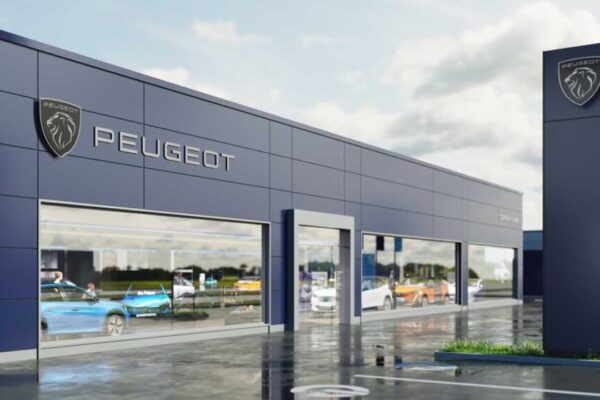 Peugeot’dan Kasım Ayına Özel Kampanyalar