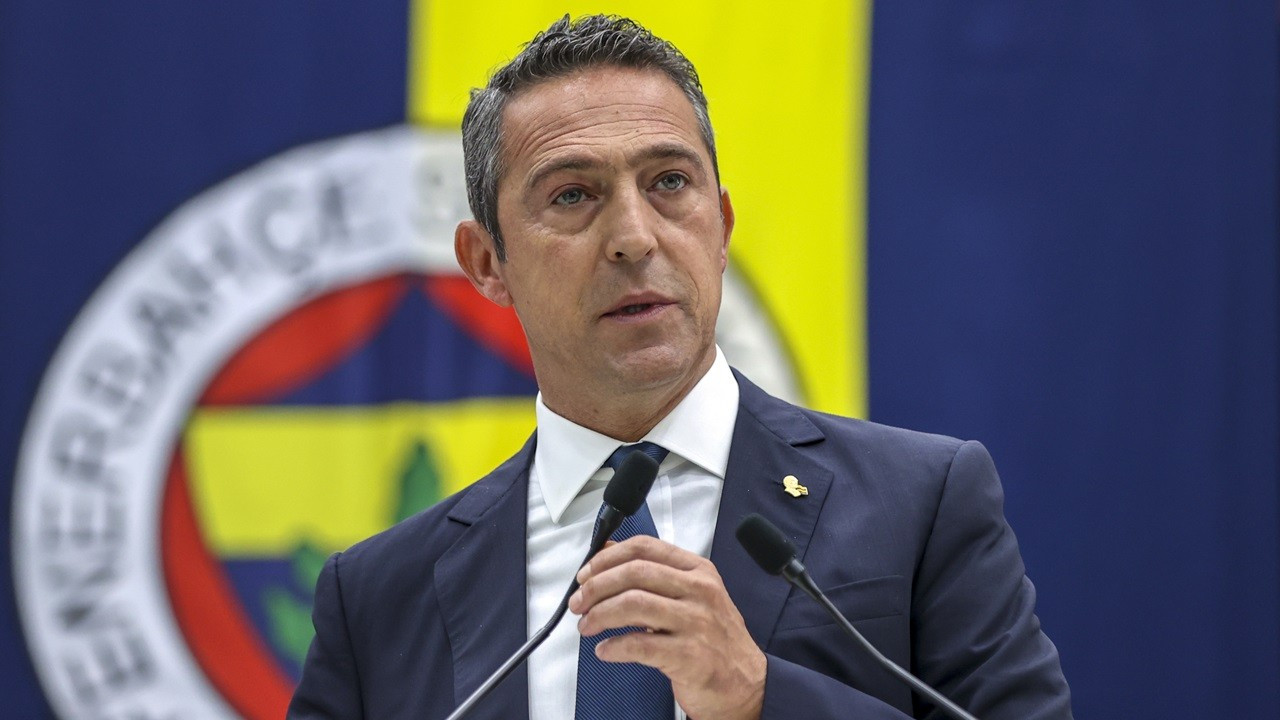 pfdkden ali koça ceza kesildi ne cezası verildi