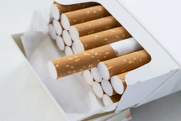 Philip Morris Sigara Fiyatlarına Zam Geldi