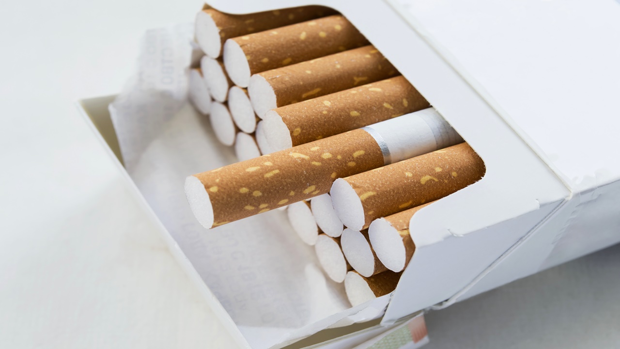 Philip Morris Sigara Fiyatlarına Zam Geldi