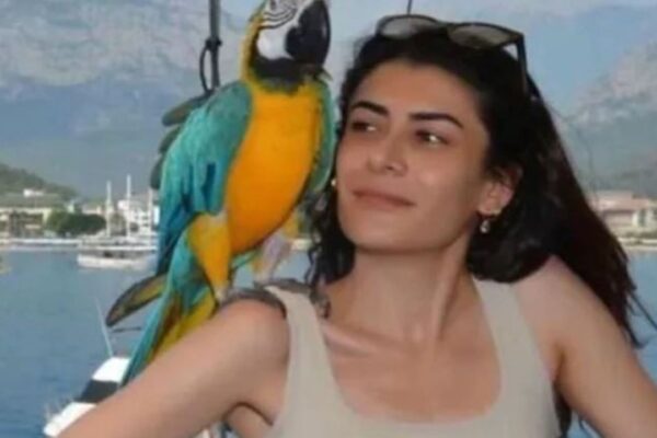 Pınar Damar Davasında Tanık İfadeleri Ve Mahkeme Kararı Açıklandı