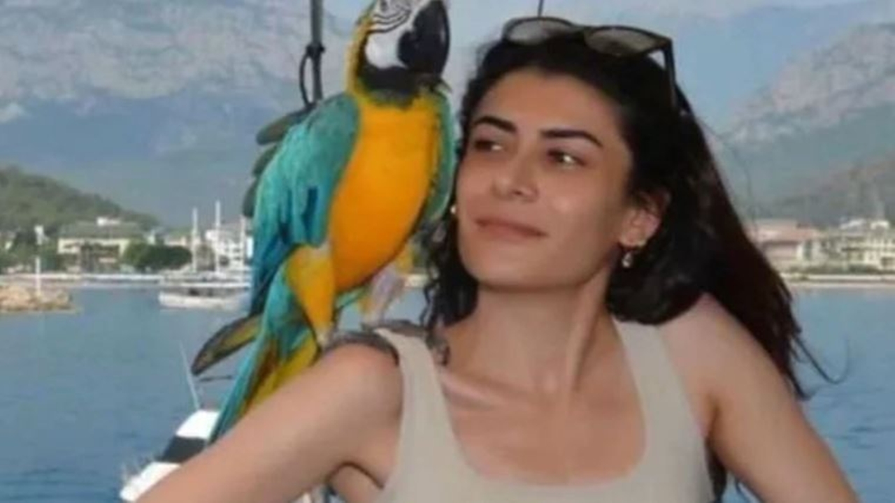 pınar damar davasında tanık İfadeleri ve mahkeme kararı açıklandı