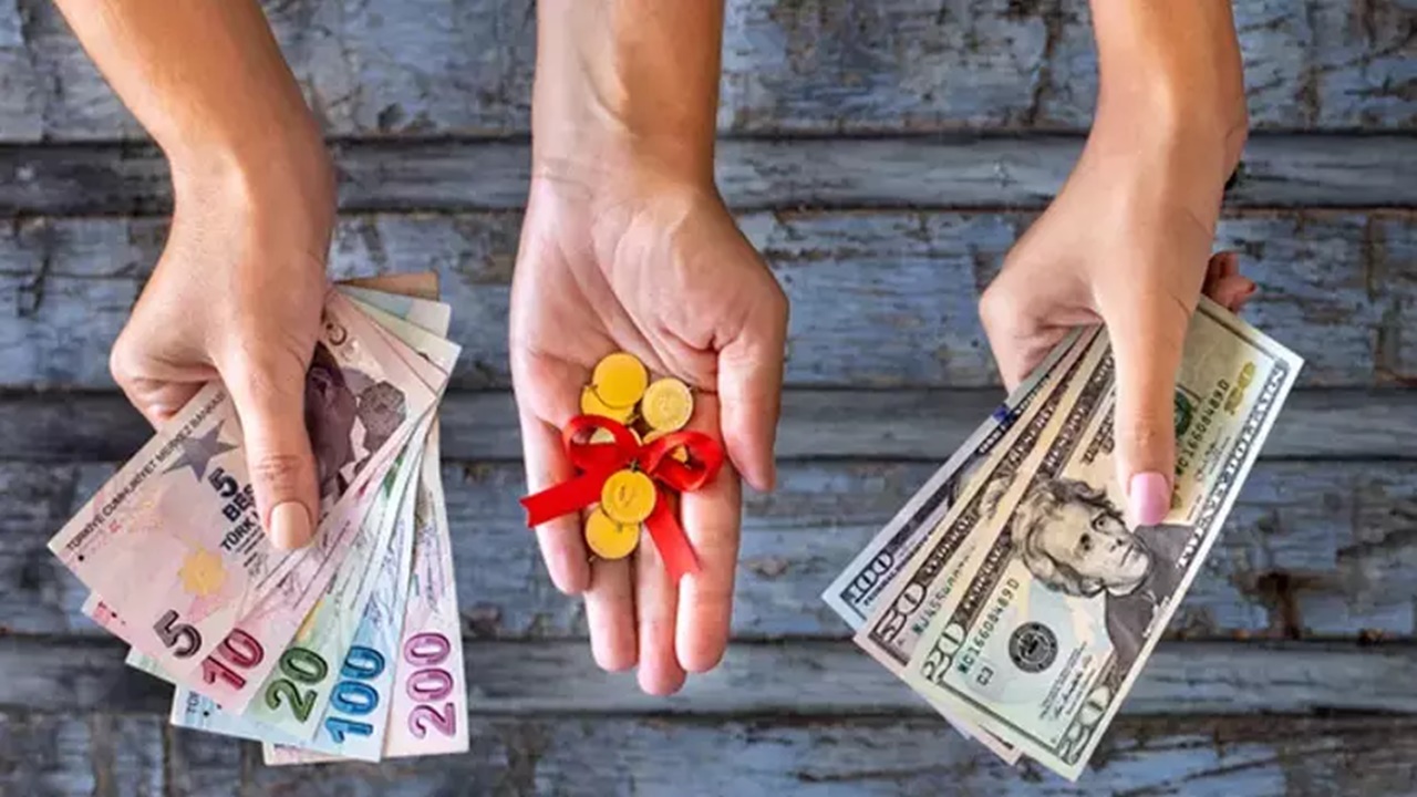 piyasalarda gün ortası
