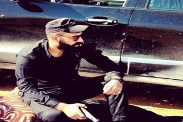 PKK’nın Suriye Sorumlusu Etkisiz Hale Getirildi