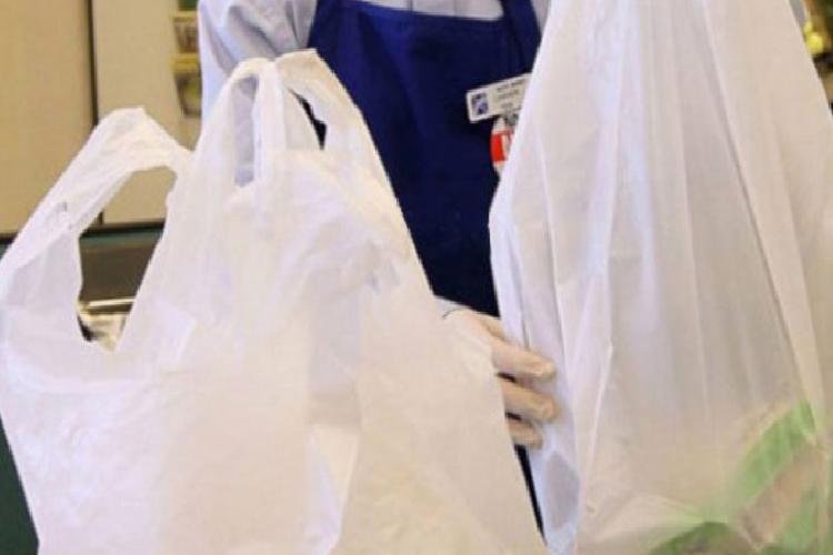 plastik alışveriş torbaları zamlandı tüketicilerin 25 kuruşu sabit kaldı
