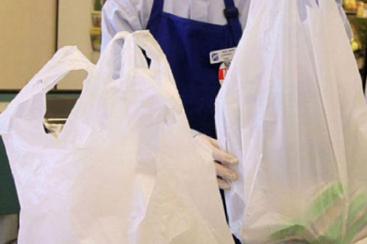 plastik alışveriş torbaları zamlandı