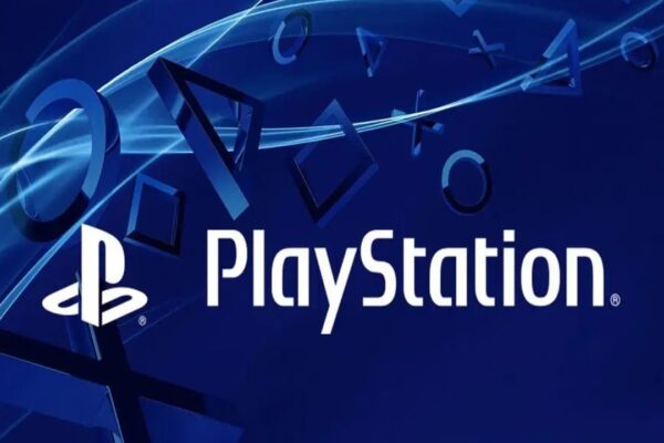 PlayStation Hesapları Kalıcı Olarak Askıya Alındı