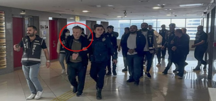 polat-ailesi2.jpg