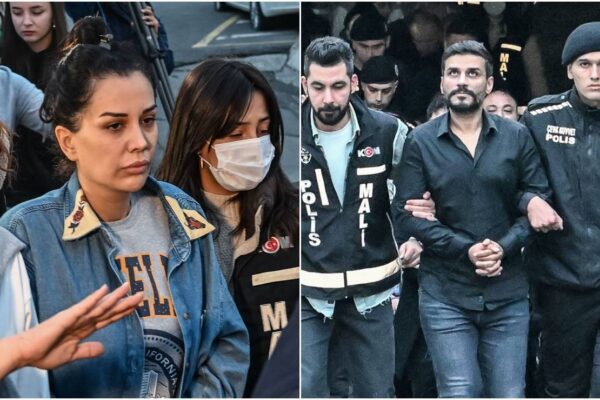 Polat Çifti Davasında Yeni Gelişmeler