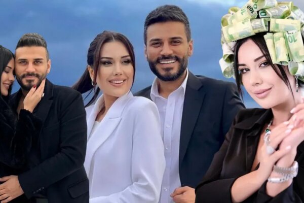 Polat Çifti Soruşturmasında Yeni Gelişme! 4 Kişiye Savcılıktan İtiraz Geldi