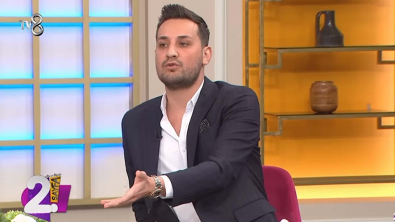 polat Çiftinin avukatı da gözaltına alındı