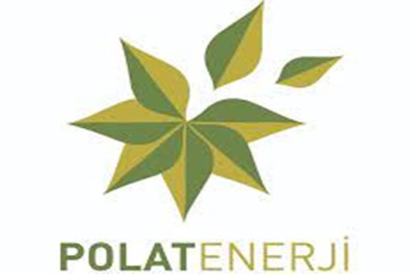 Polat Palandöken Oteli Yenilenebilir Enerji İle Karbon Ayak İzini Sıfırlıyor