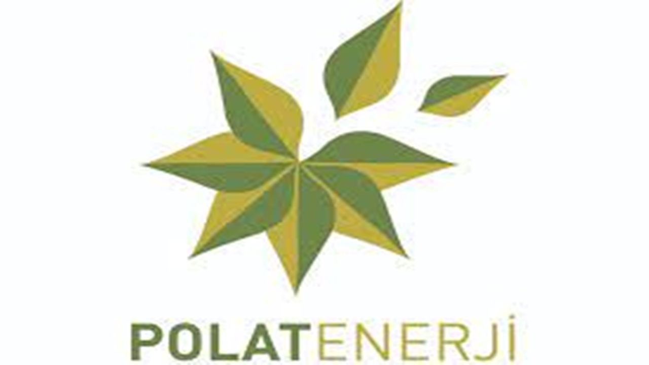 polat palandöken oteli yenilenebilir enerji İle karbon ayak İzini sıfırlıyor