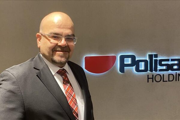 Polisan Holding Gelirlerini Artırdı