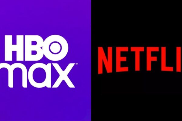 Popüler Dizilerin Yayımlanacağı HBO-Netflix Anlaşması Tamamlandı!