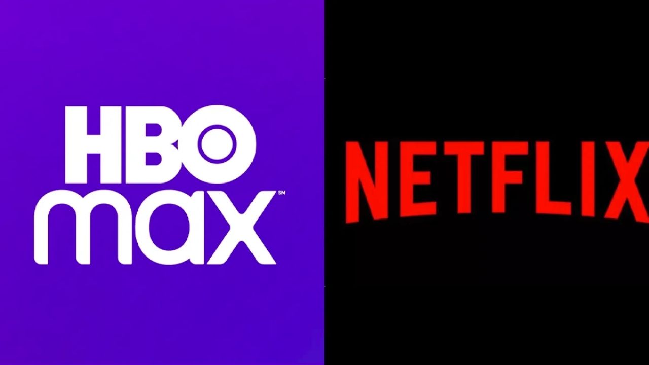 Popüler Dizilerin Yayımlanacağı HBO-Netflix Anlaşması Tamamlandı