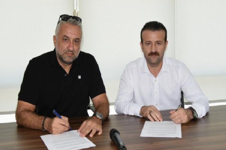 potada manisa bbsk ve bahçeşehir işbirliğine devam