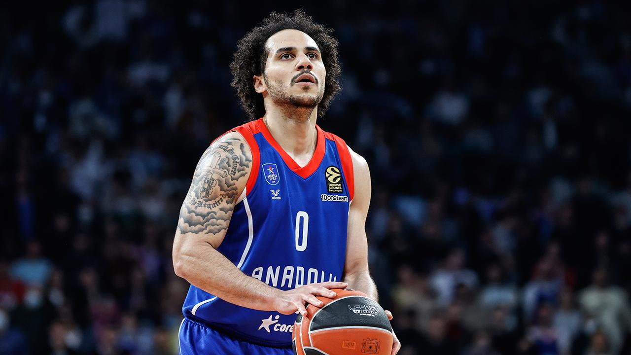 anadolu-efes-shane-larkin-aa-1856112.jpg