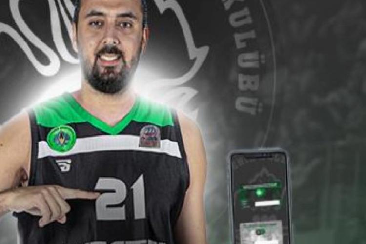 potanın tarzanları avrupa arenasına çıkıyor