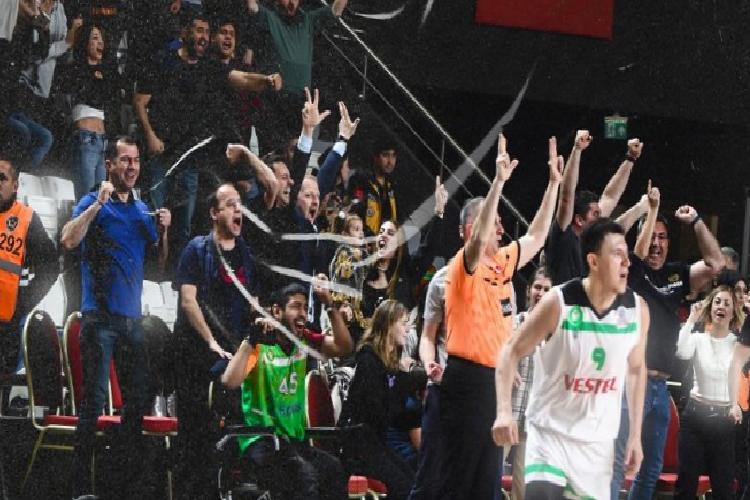 potanın tarzanları avrupada