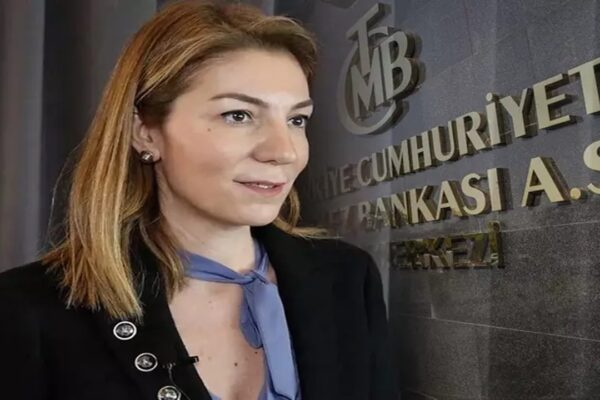 Prof. Dr. Fatma Özkul PPK Üyeliğine Atandı
