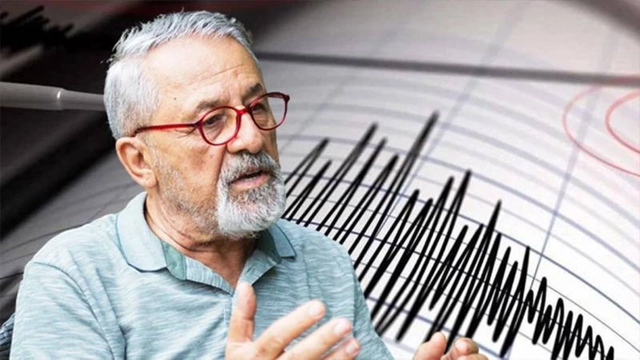 prof dr naci görür burdur depremini yorumladı