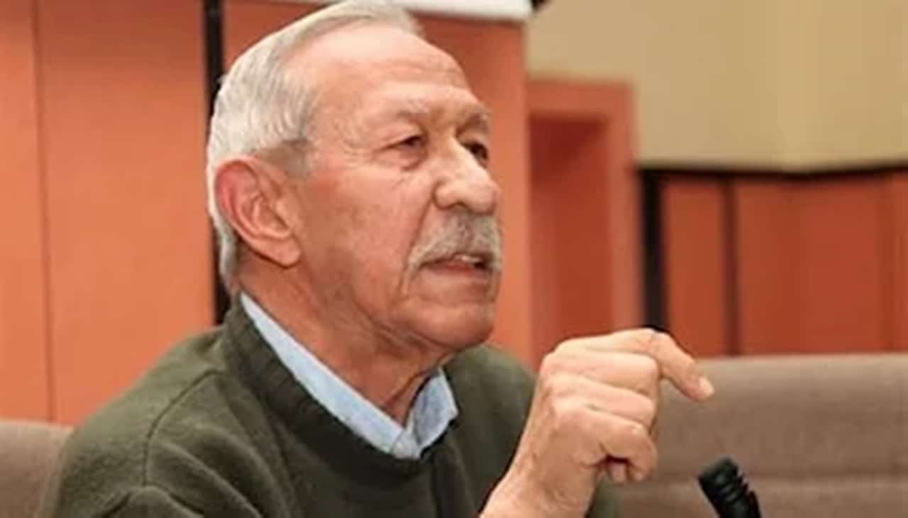 Prof Dr Uğur Ersoyun Boğaziçi Üniversitesine Girişi Yasaklandı