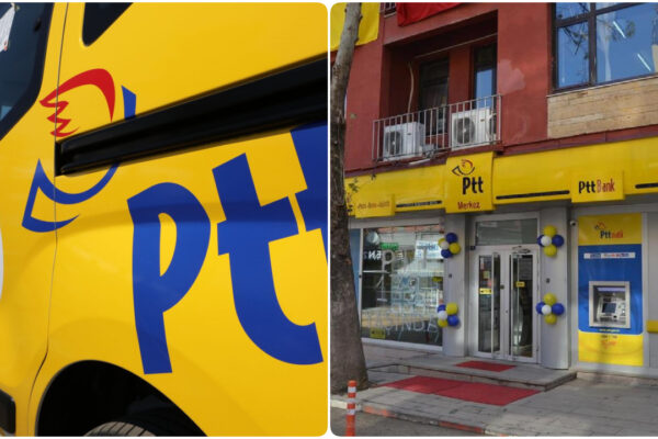 PTT’den KPSS Şartsız ve Sınavsız Personel Alımı! İşte Başvuru Tarihi ve Kadro Dağılımı