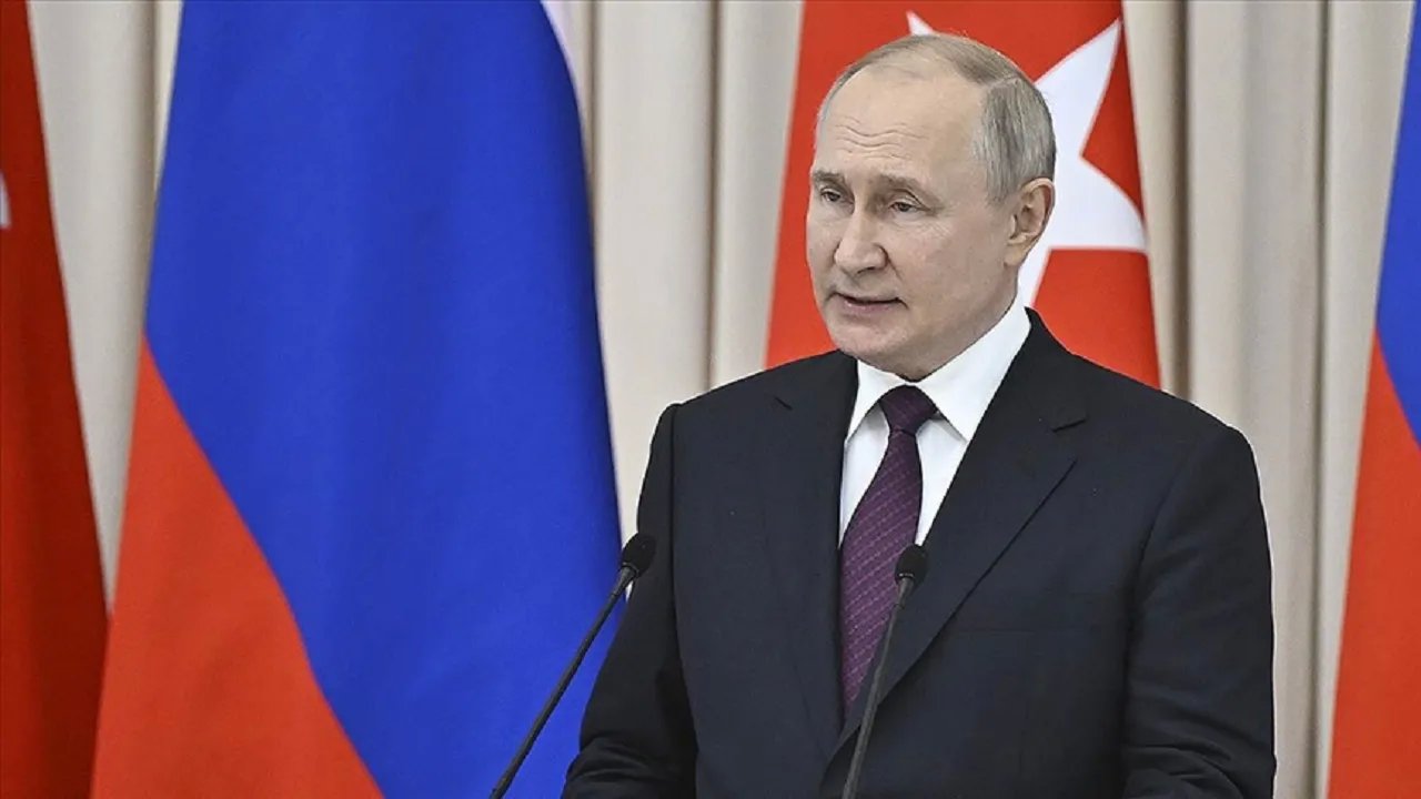 putin abdyi topa tuttu