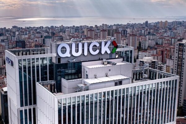 Quick Finans Borçlanma Aracı İhracına Hazırlanıyor