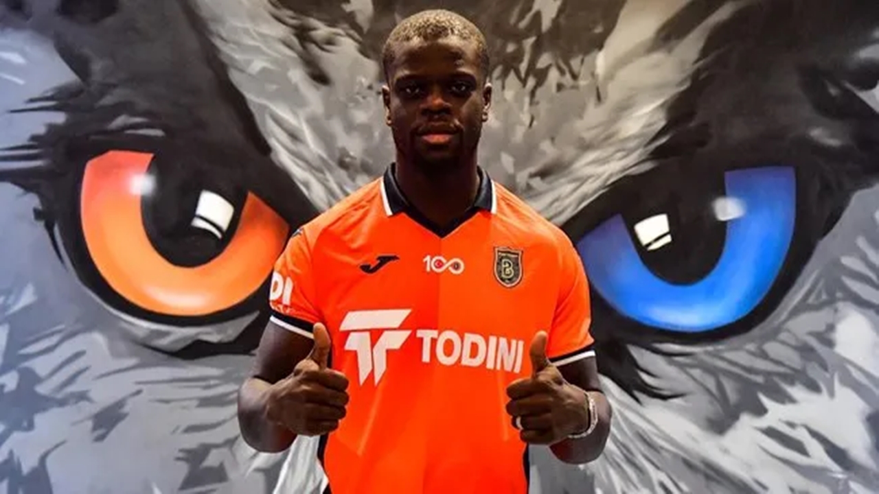 rams-basaksehir-olivier-kemen
