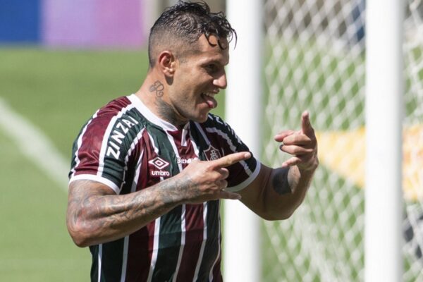 Raul Bobadilla Bandırmaspor’dan Ayrıldı
