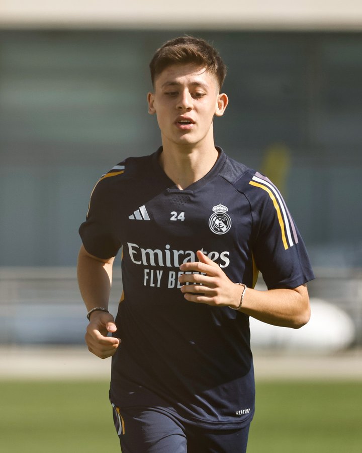 arda-guler-001.jpg