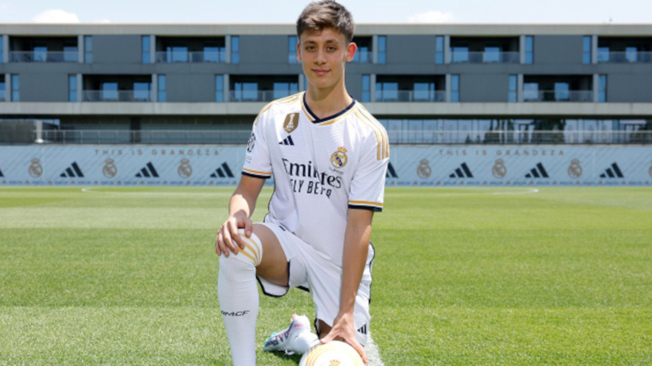 arda-3.jpg