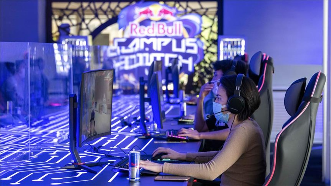 red bull campus clutch türkiye elemeleri heyecanla devam ediyor