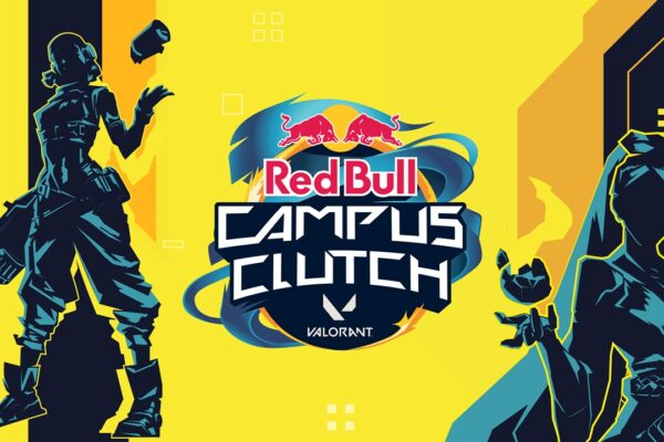 Red Bull Campus Clutch Türkiye’nin Kazananı Belli Oluyor