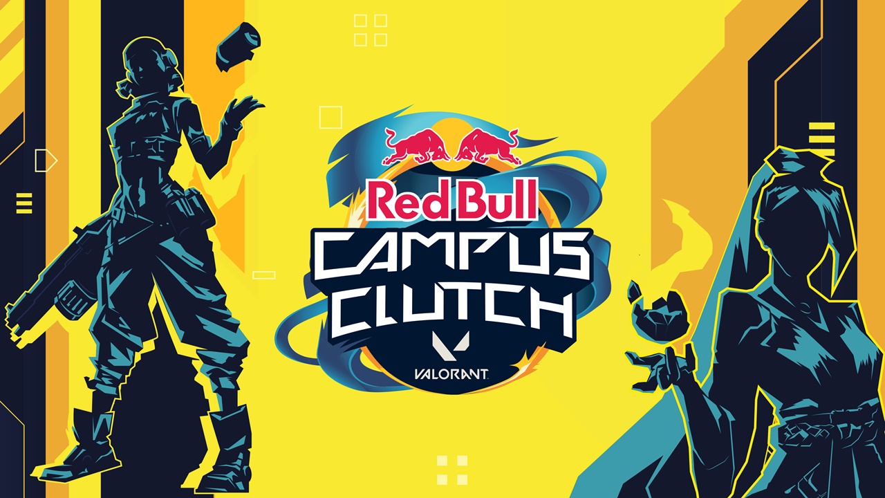 red bull campus clutch türkiyenin kazananı belli oluyor