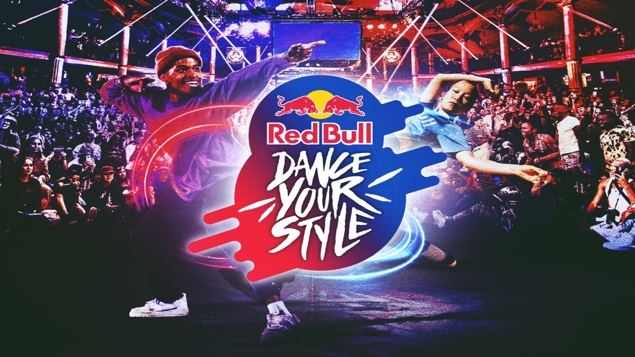 red bull dance your style dünya finalinin kazananı belli oldu