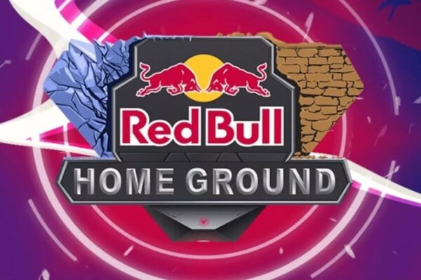 Red Bull Home Ground EMEA: İstanbul Heyecanı