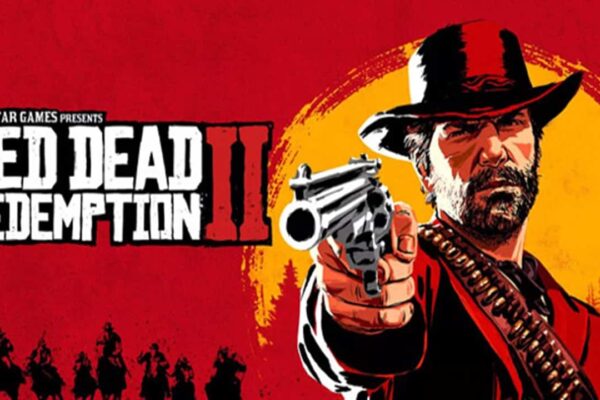 Red Dead Redemption 2’deki İlginç Detay