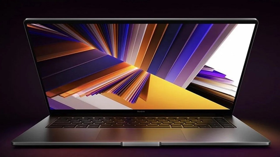 redmi-pc1.jpg