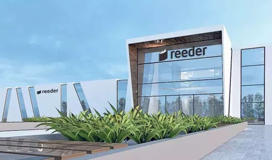 reeder-halk-arzinda-rekor-katilim2-min.jpg