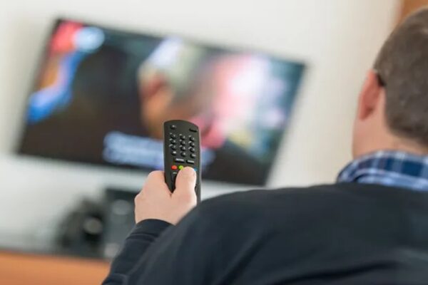 Reklam Kurulu 10 Ayda 75 Milyon TL Ceza ve Erişim Engeli Uyguladı
