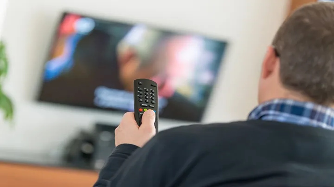 reklam kurulu 10 ayda 75 milyon tl ceza ve erişim engeli uyguladı