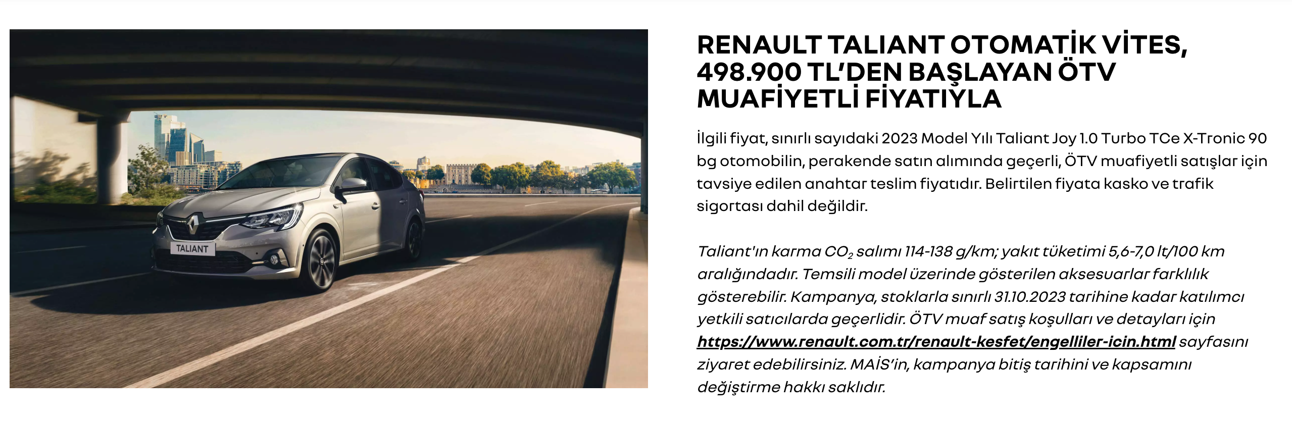 ekran-resmi-2023-10-17-18-05-50.png
