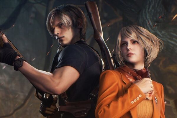 Resident Evil 9’un Çıkış Takvimi Sızdırıldı!