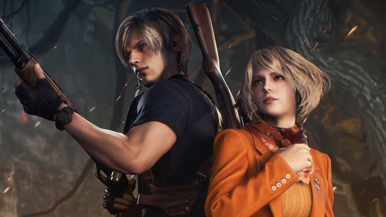 Resident Evil 9un Çıkış Takvimi Sızdırıldı