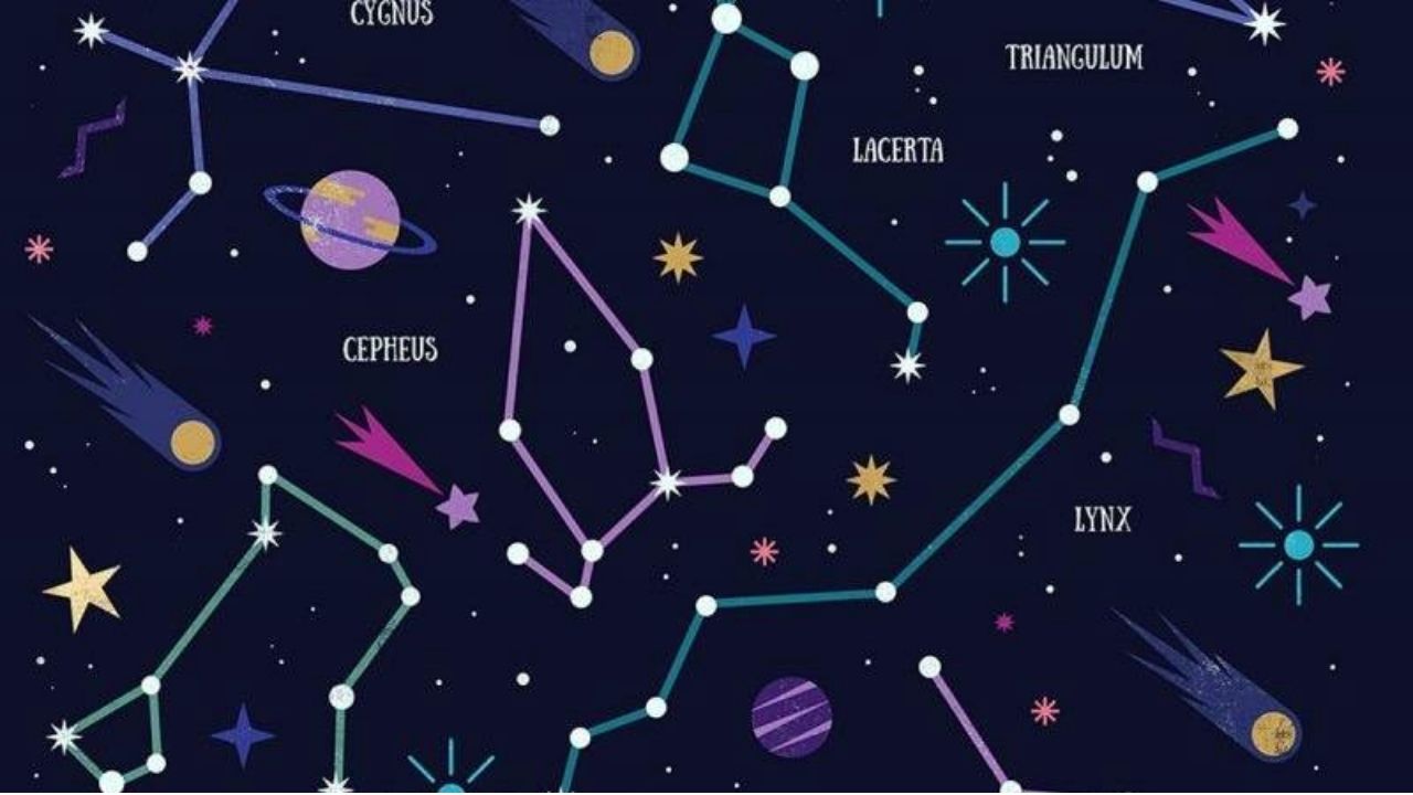 astroloji.jpg